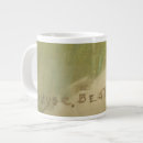 Suche nach vintage china tassen Für alle