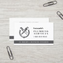 Suche nach für klempner visitenkarten Heizung