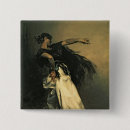 Suche nach spanisch buttons Flamenco