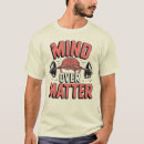 Suche nach gym herren tshirts Ratte