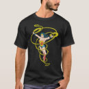 Suche nach lasso tshirts Frau