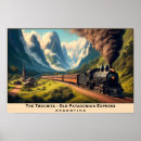 Suche nach südamerikanische poster Vintag