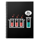 Suche nach chemie kleine notizbücher Lustig