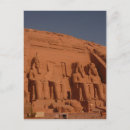 Suche nach großer tempel postkarten Ägypten