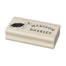 Suche nach schildkröte briefmarke Kinder