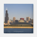 Suche nach usa städte magnete Skyline