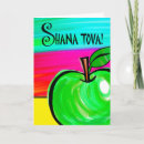 Suche nach tova karten Neues jahr