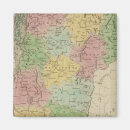 Suche nach vermont magnete Atlas