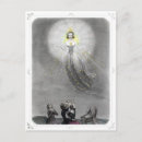 Suche nach komet postkarten Planeten