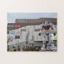 Suche nach tokyo puzzle Tokio