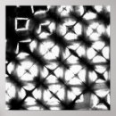 Suche nach asiatisch kunst Japanisch