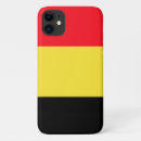 Suche nach europäer iphone hüllen Patriotismus