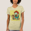 Suche nach jills kleidung Saturdayeveningpost