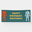 Suche nach personalisiert banner Für kinder