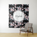 Suche nach flor kunst Blumenreich