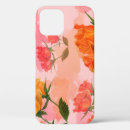 Suche nach bandana iphone hüllen Blume