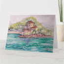 Suche nach portugal karten Aquarell