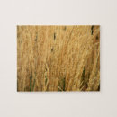 Suche nach getreide puzzle Natur