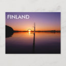 Suche nach ange postkarten Sonnenuntergang