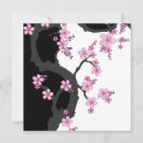 Suche nach japanisch einladungen Sakura