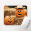 Suche nach halloween mousepads Herbst