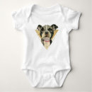 Suche nach imitat babykleidung Tier