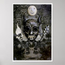 Suche nach artsprojekt kunst Monster