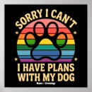 Suche nach plane poster Retro