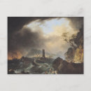 Suche nach sturm Leuchtturm