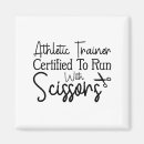 Suche nach scheren magnete Spaß