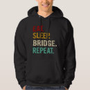 Suche nach bridge spieler geschenke Lustig