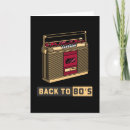 Suche nach 80er karten Musik