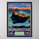 Suche nach reise und tourismus poster Schweiz