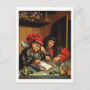 Suche nach massys postkarten Quentin