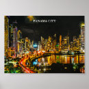 Suche nach panama poster Zentralamerika