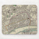 Suche nach frankfurt mousepads Map