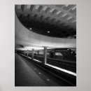 Suche nach metro poster Washington