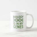 Suche nach genetik tassen Biologe