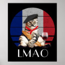 Suche nach meow poster Lustig