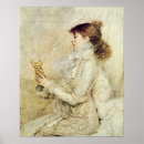 Suche nach sarah bernhardt poster Weiblich