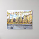 Suche nach wohngestaltung leinwandbilder Zuhause