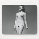 Suche nach badeanzug mousepads Vintag