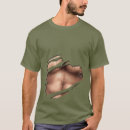 Suche nach lustiger bodybuilder tshirts Humorvoll