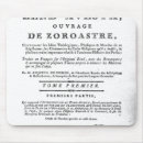 Suche nach ausgabe mousepads Schule