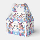 Suche nach zauberer papier geschenk box Niedlich