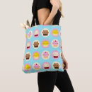 Suche nach cute cat tote bags Cats