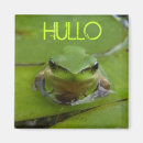 Suche nach lustige frosch magnete Spaß