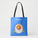 Suche nach puffer taschen Jede person