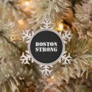 Suche nach boston ornamente Für alle