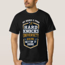 Suche nach lustiger abschluss tshirts Humor